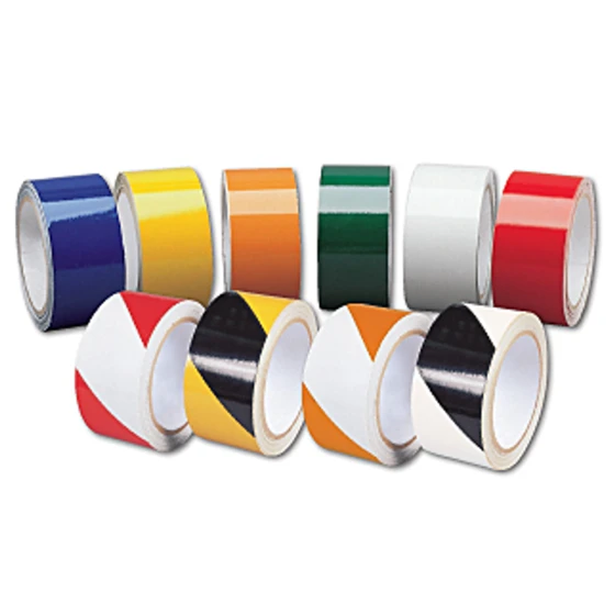 Reflective Tape