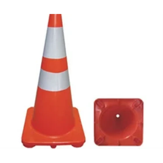Traffic Cone