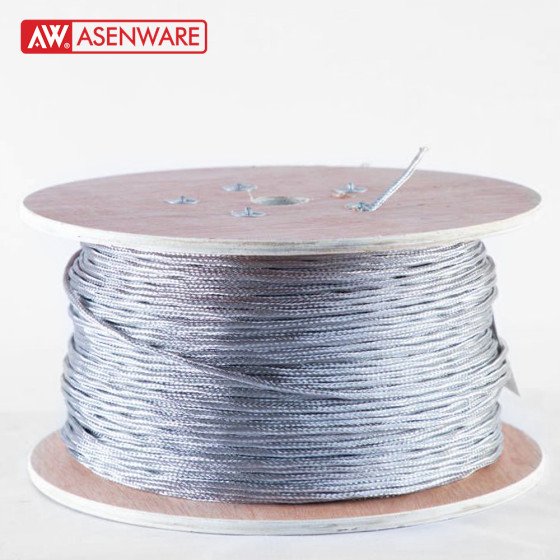 Linear Heat Detection Cable LHDC