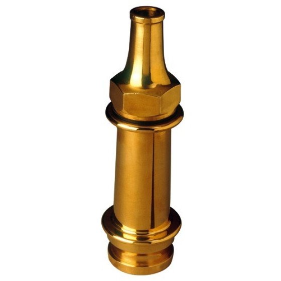 Branch Pipe Nozzle