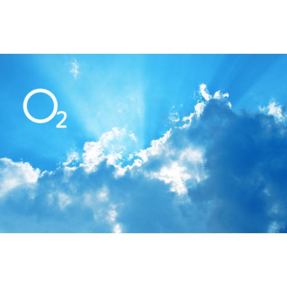 Medical Oxygen
