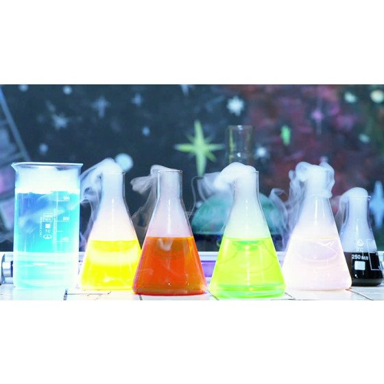 N5 Nitrogen (Lab Grade)
