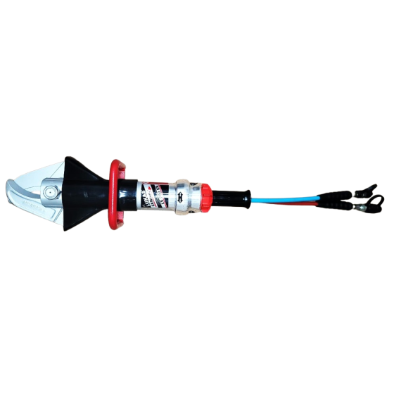 Hydraulic Rescue Cutter