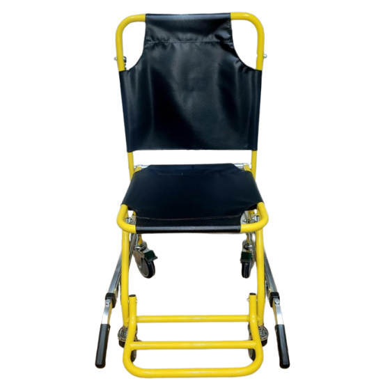 Evacuation Chairs