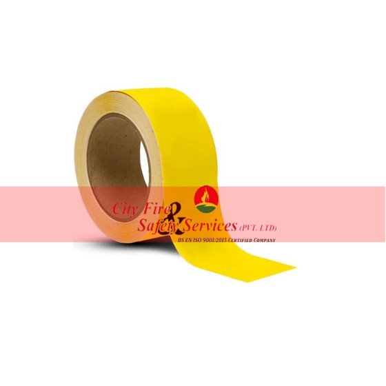 Floor Marking Tape